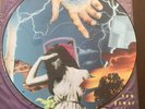 PRINCE New Power Generation 12
