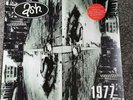 ASH ‘1977’ 1996 UK VINYL LP 1st PRESS INFECTIOUS INFECT40LP OASIS GREAT COPY