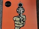 RIDE TARANTULA RARE 1996 UK VINYL LP CRELP180 CREATION OASIS INDIE GREAT COPY