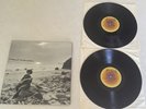 PHILLIP UPCHURCH “Darkness, Darkness” 2 LPs - 1st Press -BLUE THUMB BTS 6005 -MT