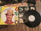 DEVO 