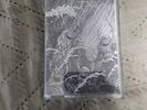 kurt travis everything is beautiful b sides cassette signed