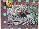 Pink Floyd One Slip 7