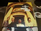 OCEAN COLOUR SCENE - MOSELEY SHOALS REISSUED 2LP MINT/SEALED