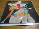 The  Days/Nights [EP] by Avicii (Vinyl, Apr-2015, Island (Label)) 12