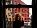 Jessica Pratt - 