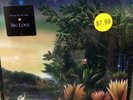 Fleetwood Mac “Tango in the Night” Vinyl LP New Sealed SHRINKWRAPPED 1987 HYPE