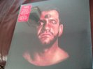 Westside Gunn - Chris Benoit - Orange Vinyl Daupe Griselda Supreme Blientele