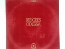 BEE GEES Odessa SD2702 Dbl LP Vinyl VG+ Felt Cover VG+ GF