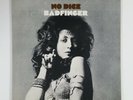 BADFINGER No Dice SKAO3367 Bell Sound sf LP Vinyl VG++ Cover VG++ GF