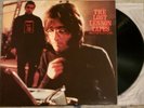 John Lennon Vinyl LP The Lost Lennon Tapes Vol 14 tmoq beatles demos fourteen
