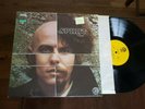 Spirit self titled debut original LP: EX jacket: NM