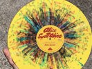 Alice Sweet Alice Sub Variant Waxwork Vinyl
