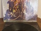Fever Tree- Self Titled: Including SAN FRANCISCO GIRLS, UNI 73024 1968, Original