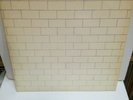 Pink floyd the wall vinyl 1979
