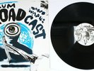 BROADCAST - Pendulum - 12