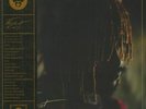 THUNDERCAT - It Is What It Is - Vinyl (140 gram red vinyl LP with obi-strip)