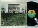 LP: Dennis: Hyperthalamus (Kraut; Original Nova 6.22352)