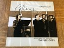 Celine Dion with special guests the Bee Gees Immortality Vinyl 12