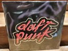 Daft Punk-Homework Vinyl 2XLP Album ? 100% New - Sealed/filmé  - LAST COPY