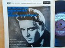 Eddie Cochran. Cherished Memories of...Original British ep from 1961. GOOD+++