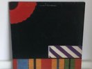 Pink Floyd   The Final Cut   Columbia Records 1983   Classic Rock   Vinyl   LP