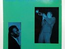 Miles Davis - Workin' with the Miles Davis Quintet - 1960 UK Esquire LP 32-108