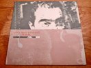 REM ? Lifes Rich Pageant ? Rare 1986 IRS Robert Ludwig Master 1st Press Vinyl LP