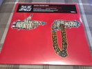 Run The Jewels Vol 2 (RTJ2) Limited Edition Double Teal Vinyl LP - New & Sealed