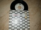QUEEN - WE WILL ROCK YOU / BOHEMIAN RHAPSODY-PROMOCIONAL-1981 ESPAÑA-EMI– 022-P-