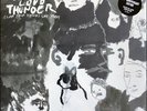 Clap Your Hands Say Yeah - Some Loud Thunder / LP / 10th Anniversary Edition