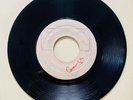Prince Buster - Ganja Plant / Ishan Version - Blank (JA) - Reggae
