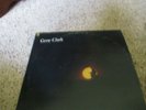 Gene Clark 