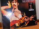 ZAPPA- MOTHERS STATE FARM THEATRE 1974 - Limited Edition 2LP