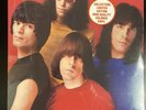THE RAMONES END OF THE CENTURY COLOR LP SRK 6077 SEALED SIRE 2005