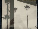 Ryan Adams and the Cardinals - Follow the Lights 12