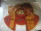 PAUL McCARTNEY WE ALL STAND TOGETHER FROG SONG PICTURE DISC 7”