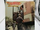 Jerry Reed - East Bound And Down 1977 RCA  LP AHL1-2516 DEMO VG+ c VG/VG+