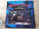 Motörhead - Blitzkreig On Birmingham 77