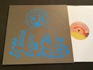Larry Levan Live At The Paradise Garage Vol 4 Rare Vinyl LP