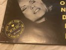 Blondie Rapture 12 Inch Japan Promo Mint
