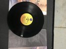 Madonna Like a Prayer 1989 Vinyl