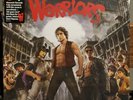 The Warriors Original Motion Picture Soundtrack Waxwork Viny 2 LP Bopper Purple