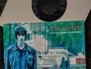 THE VERVE BITTER SWEET SYMPHONY 7