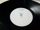 Robert Wyatt  Old Rottenhat 1985 UK Original LP Test pressing - ROUGH 69