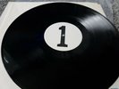Robert Wyatt The Animals Film UK Original 1982 LP Test pressing - ROUGH 40