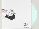 Selena Gomez Rare Urban Outfitters vinyl LP