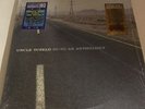 UNCLE TUPELO-89/93: An Anthology 2LP Vinyl-Released 2002-In Shrink