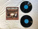 Creedence Clearwater Revival CCR LP Vinyl Record - Chronicle Vol. 2 II - EX