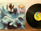The Hook, Album WILL GRAB YOU, Vinyl LP, Psychedelic Rock, UNI 73023, VG+